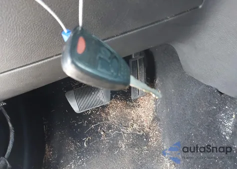 2016 Jeep Wrangler Unlimited Sahara из США, поврежденный, VIN 1C4HJWEG7GL107905